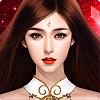 烈火行内购修改版 Logo